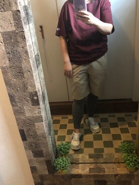 eri1616さんのコーディネート