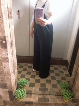 eri1616さんのコーディネート