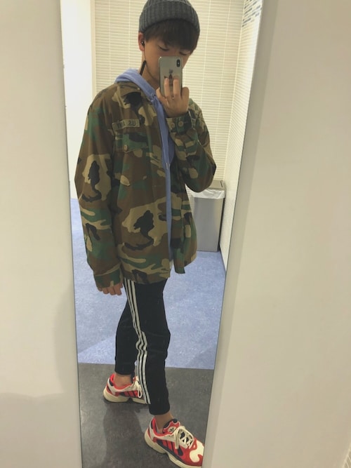 20181031101348172 500