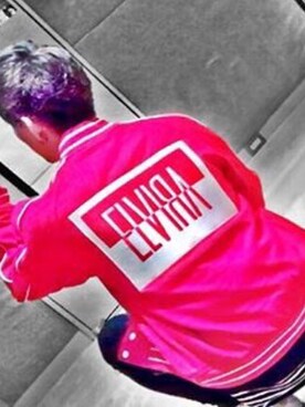 近藤  勇輔さんのコーディネート