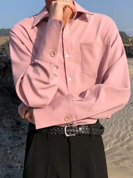 BUDZ ONLINE SHOPさんのコーディネート