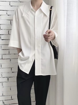 BUDZ ONLINE SHOPさんのコーディネート