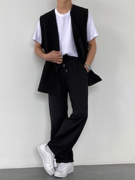 BUDZ ONLINE SHOPさんのコーディネート