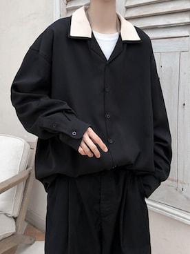 BUDZ ONLINE SHOPさんのコーディネート