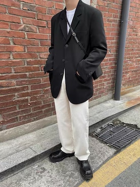 BUDZ ONLINE SHOPさんのコーディネート