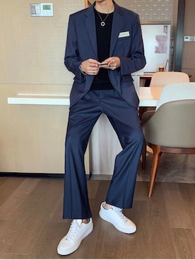 BUDZ ONLINE SHOPさんのコーディネート