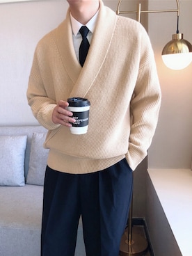 BUDZ ONLINE SHOPさんのコーディネート