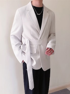 BUDZ ONLINE SHOPさんのコーディネート