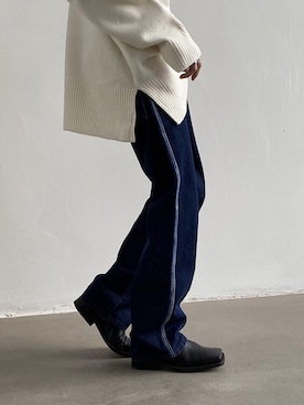 BUDZ ONLINE SHOPさんのコーディネート