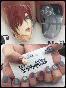 あーぴんさんのコーディネート