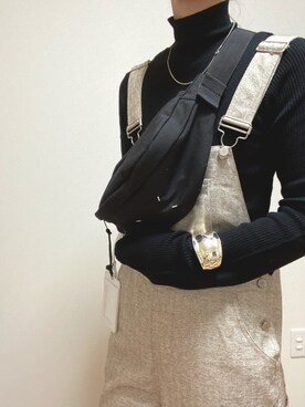 ayaさんのコーディネート