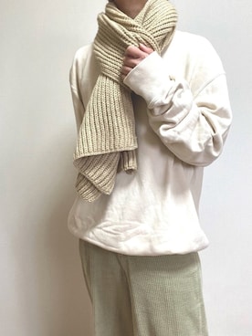 ayaさんのコーディネート