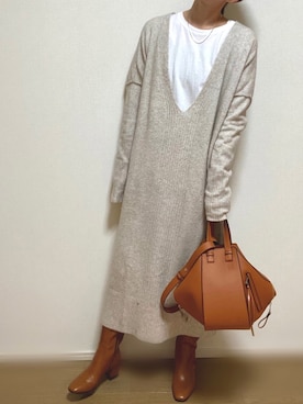 ayaさんのコーディネート