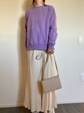 ayaさんのコーディネート