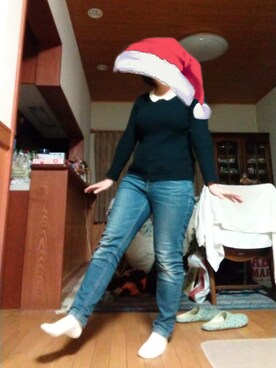 momomomokiさんのコーディネート