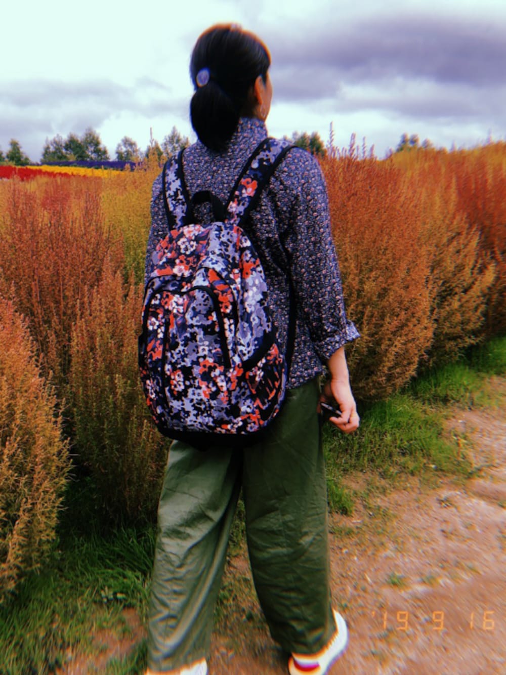 20190916214856652_1000.jpg
