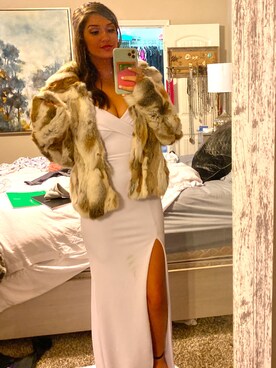 kendallcalamusaさんのコーディネート