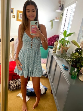 kendallcalamusaさんのコーディネート