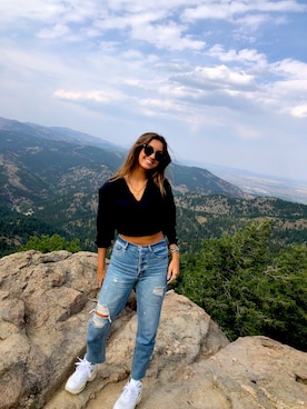 kendallcalamusaさんのコーディネート