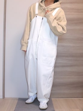 むっくさんのコーディネート