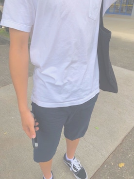 raiさんのコーディネート