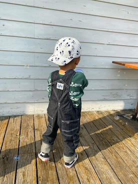 civiixさんのコーディネート