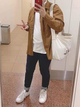 ゆーき   さんのコーディネート