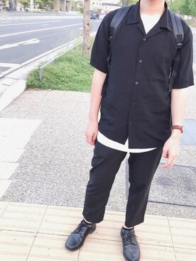 ゆーき   さんのコーディネート