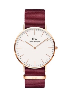 ゆーき   さんのコーディネート