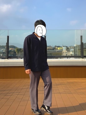 ゆーき   さんのコーディネート