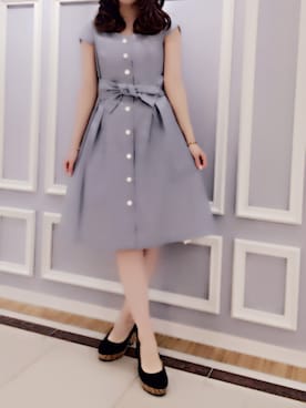 sayakaさんのコーディネート