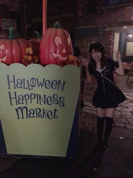 sayakaさんのコーディネート