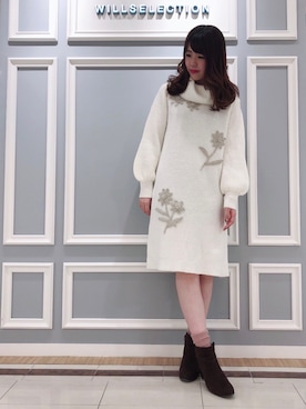 sayakaさんのコーディネート