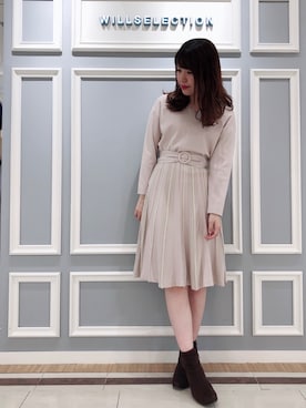 sayakaさんのコーディネート