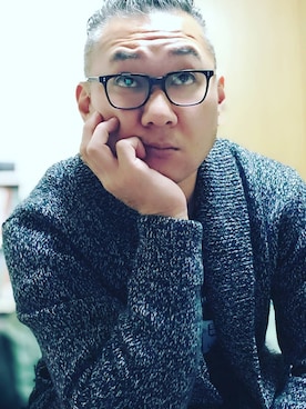 snakeさんのコーディネート