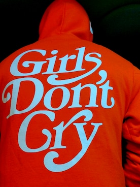 snakeさんのコーディネート