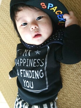 YUIさんのコーディネート