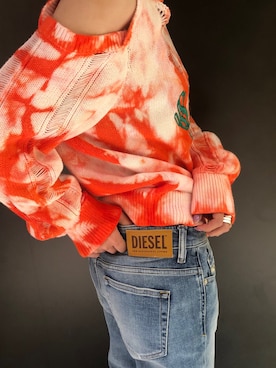 ingmさんのコーディネート