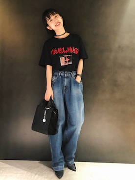 ingmさんのコーディネート