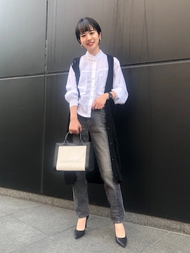 ingmさんのコーディネート