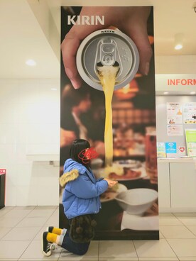 ma-chさんのコーディネート