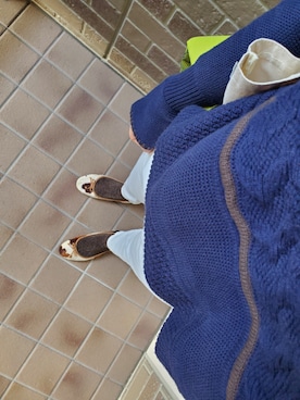 ma-chさんのコーディネート