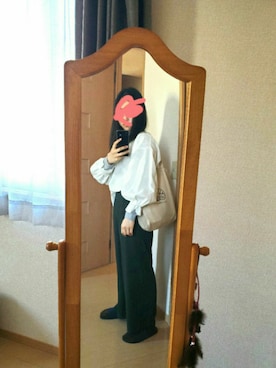 ma-chさんのコーディネート