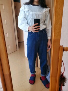 ma-chさんのコーディネート