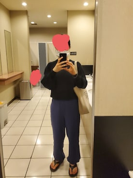 ma-chさんのコーディネート