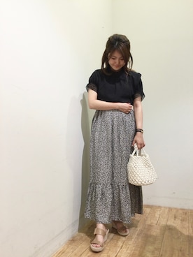 chn2さんのコーディネート