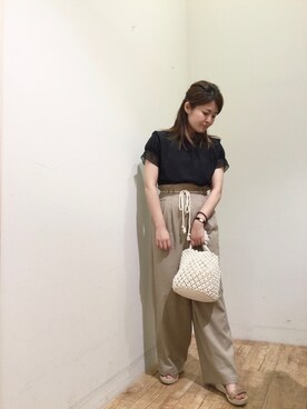 chn2さんのコーディネート