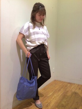 chn2さんのコーディネート