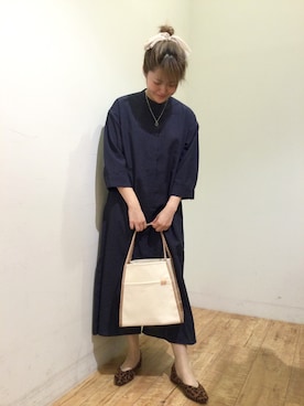 chn2さんのコーディネート