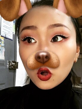 Yolandaxxさんのコーディネート